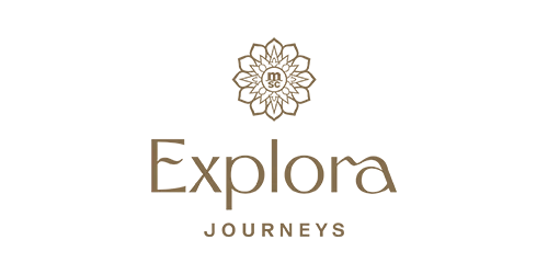 explora journeys homepage logo