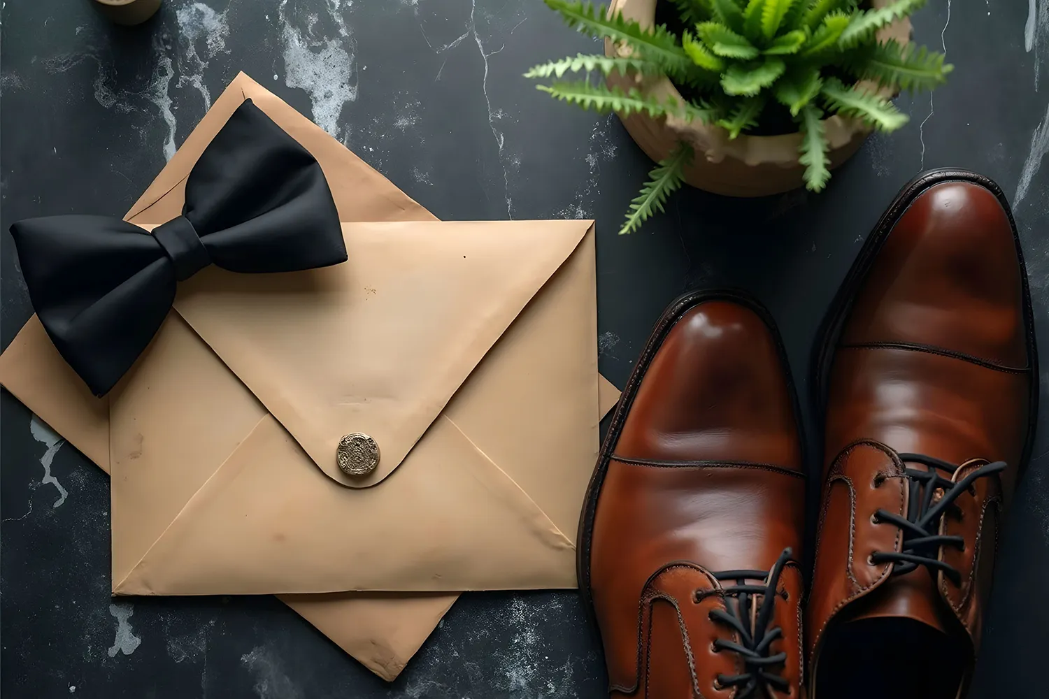 gift certificate for hotel stay: business reward solutions 4 gift certificate for hotel stay