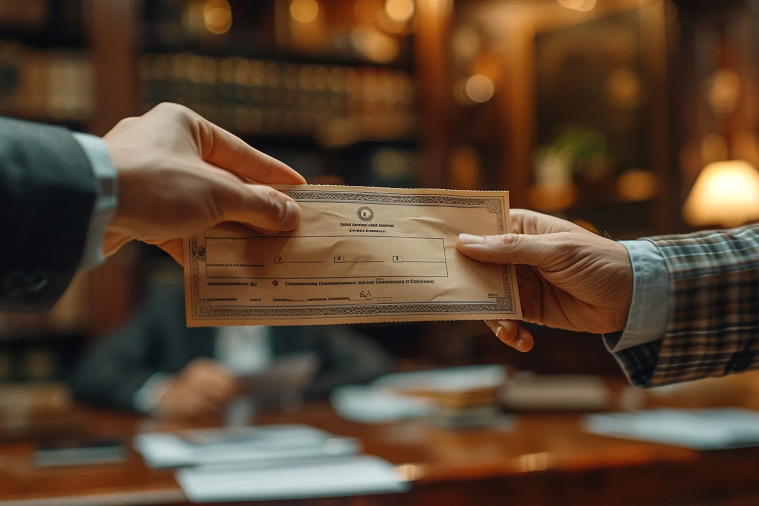 gift certificate for hotel stay: business reward solutions 5 gift certificate for hotel stay