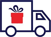 gift-delivery-truck