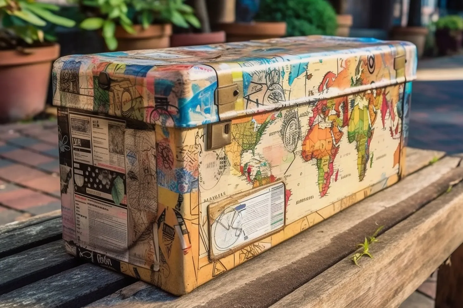 gift trip packages 0506 1