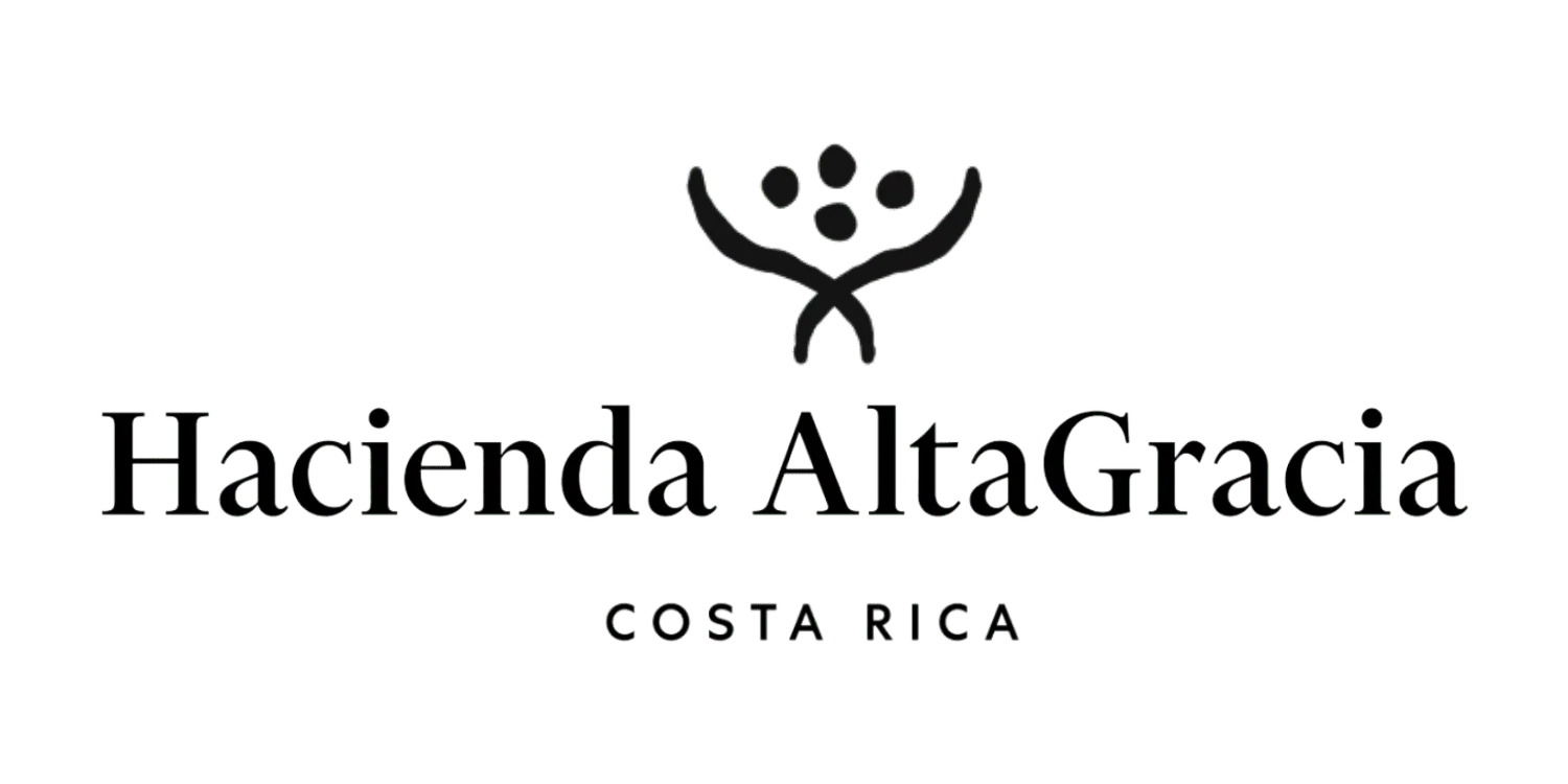 hacienda altagracia logo