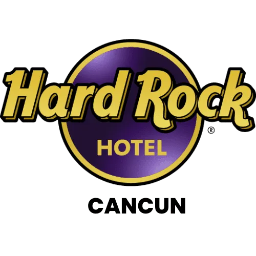 hard-rock-hotel-cancun-logo hard rock hotel cancun logo