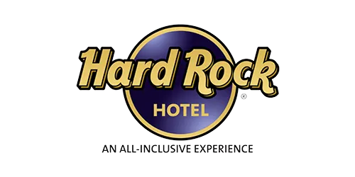 hard rock hotel homepage logo