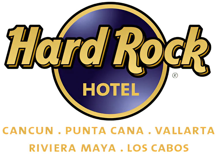 hard rock hotel logo