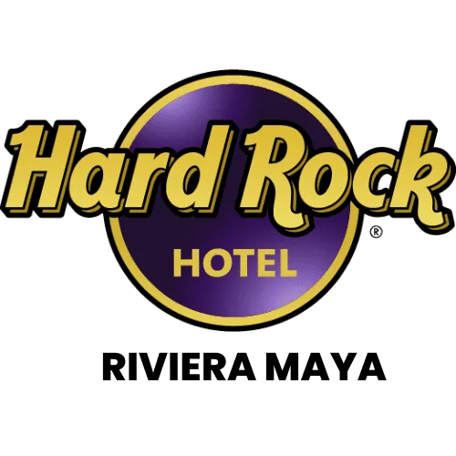 hard-rock-hotel-riviera-maya-logo hard rock hotel riviera maya logo