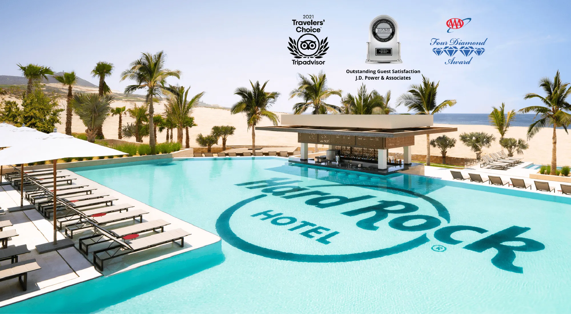 hard rock hotel top mobile