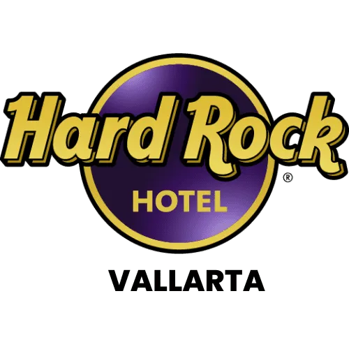 hard-rock-hotel-vallarta-logo hard rock hotel vallarta logo
