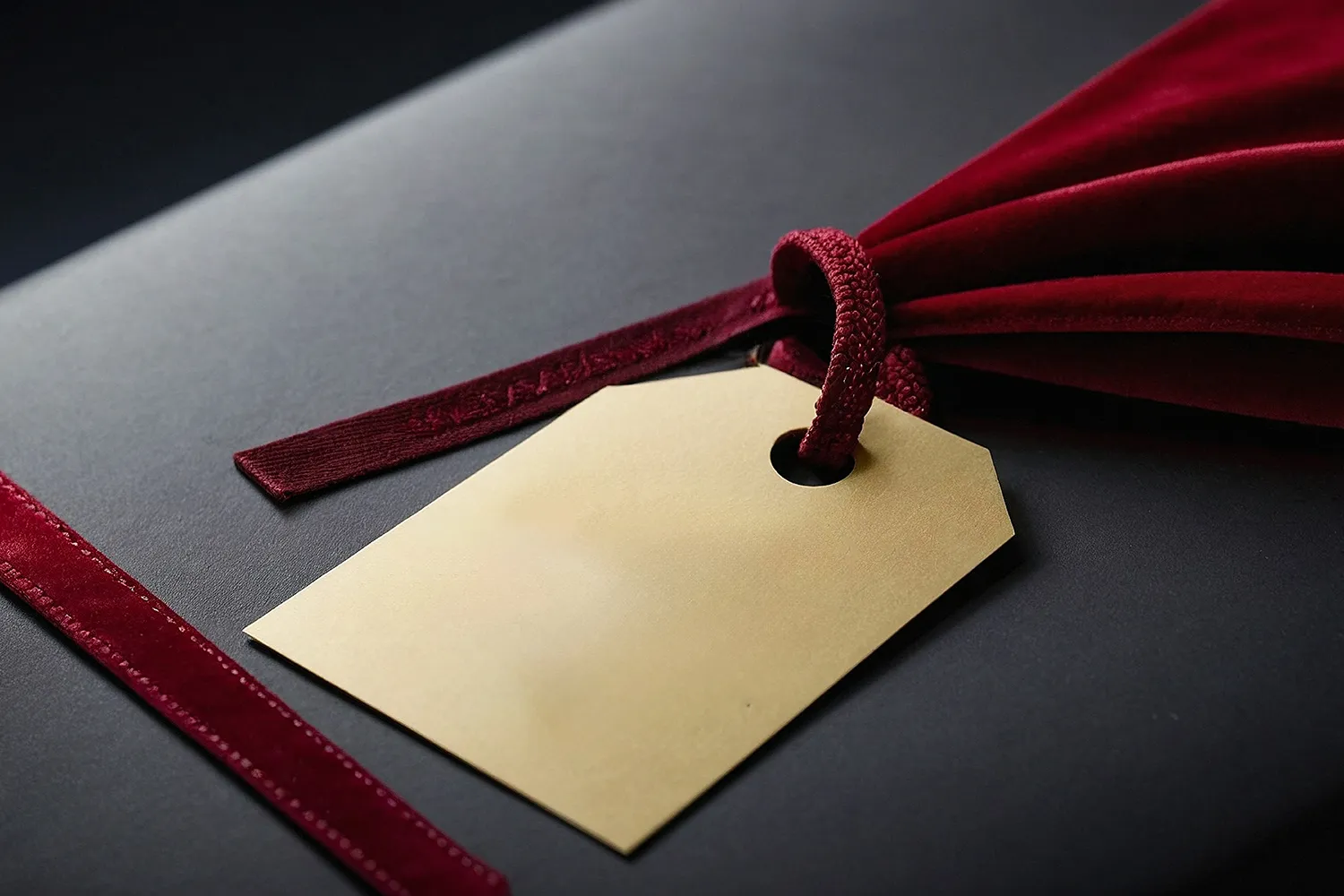 hotel gift certificates: strategic employee recognition guide 4 hotel gift certificates
