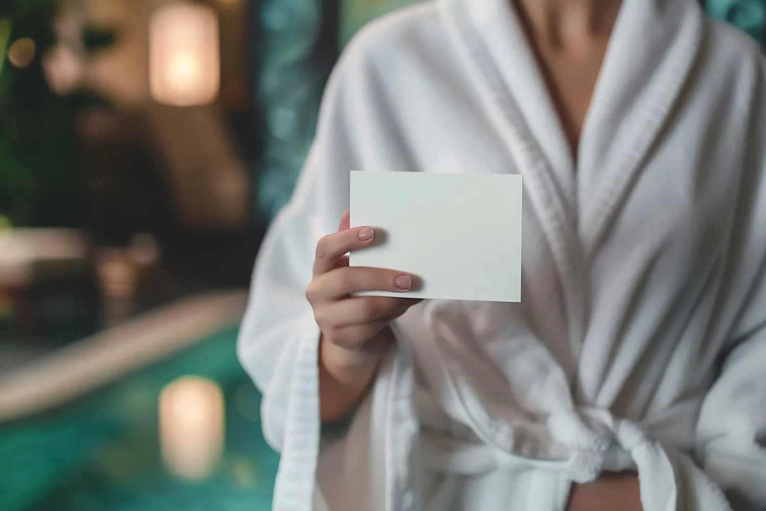 hotel gift certificates: strategic employee recognition guide 5 hotel gift certificates