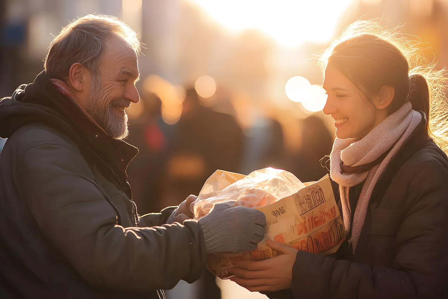how to give travel as a gift 1