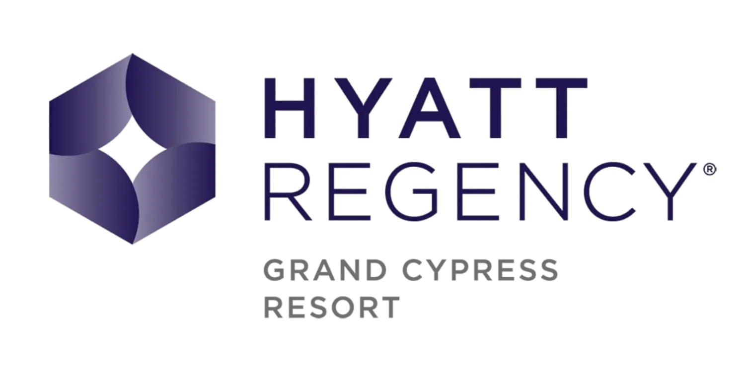 hyatt regency grand cyprus resort logo