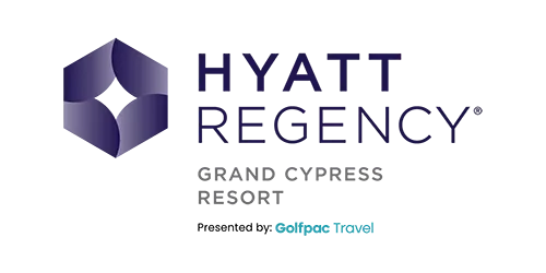 hyatt regency homepage logo