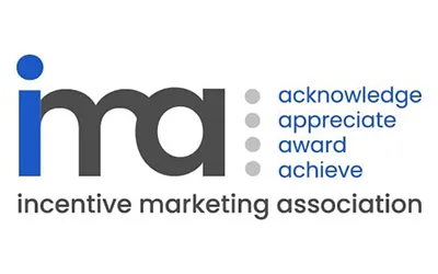 ima-logo ima logo