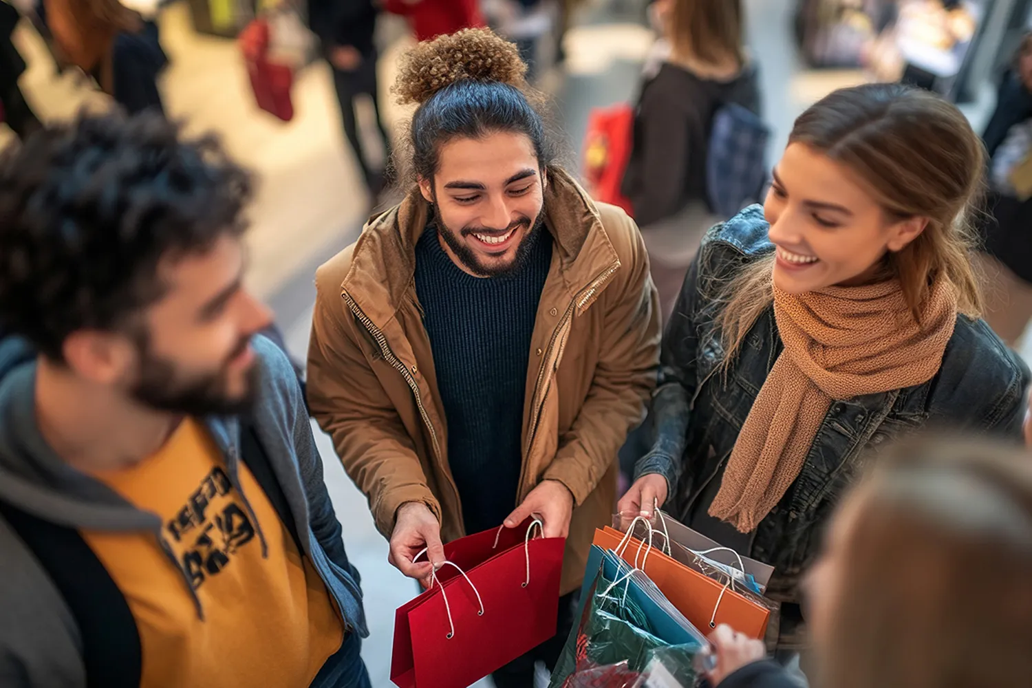 incentive trips for distributors: channel partner success 5 incentive trips for distributors