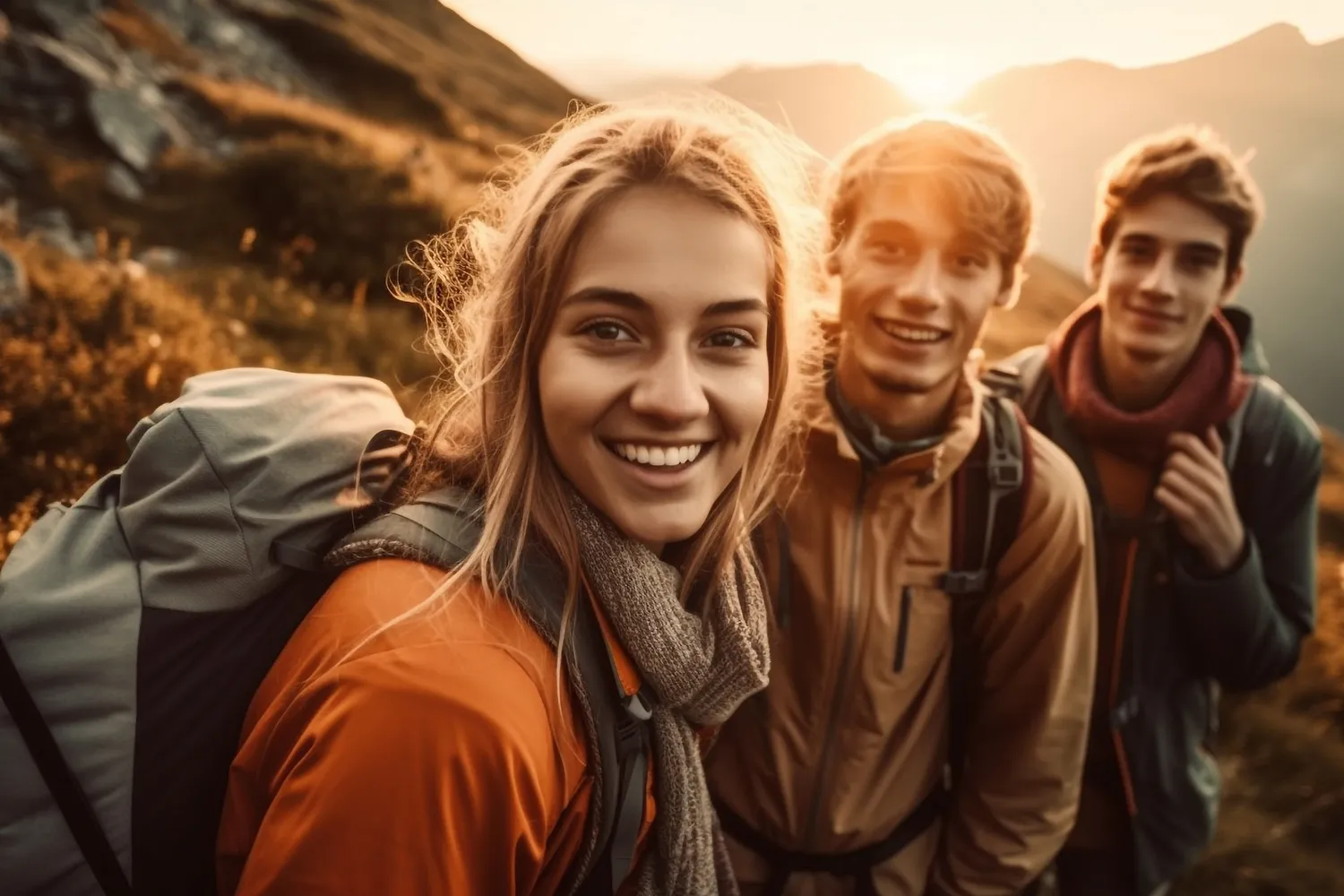 individual incentive travel 0601 1