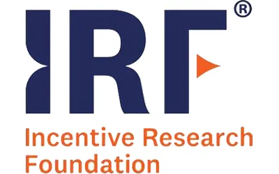 irf-logo irf logo