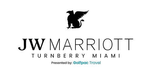 jw marriott homepage logo