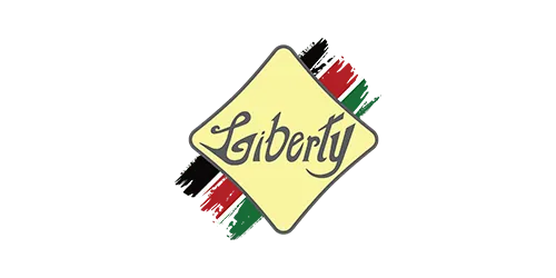 liberty homepage logo