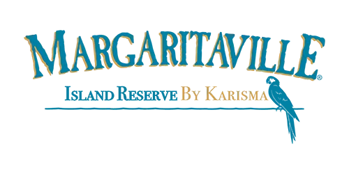 margaritavilla island reserve homepage logo