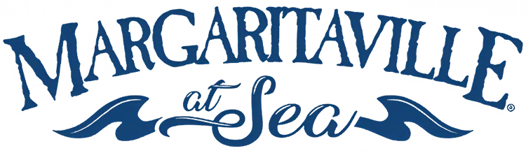 margaritaville at sea logo