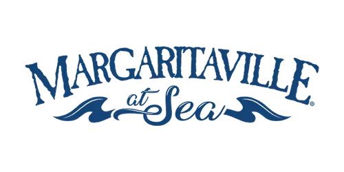 margaritaville homepage logo