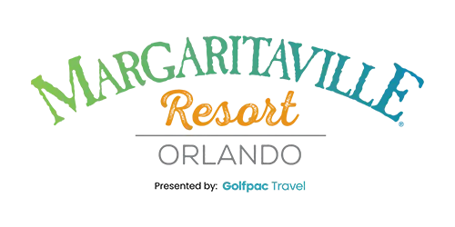 margaritaville resort orlando homepage logo