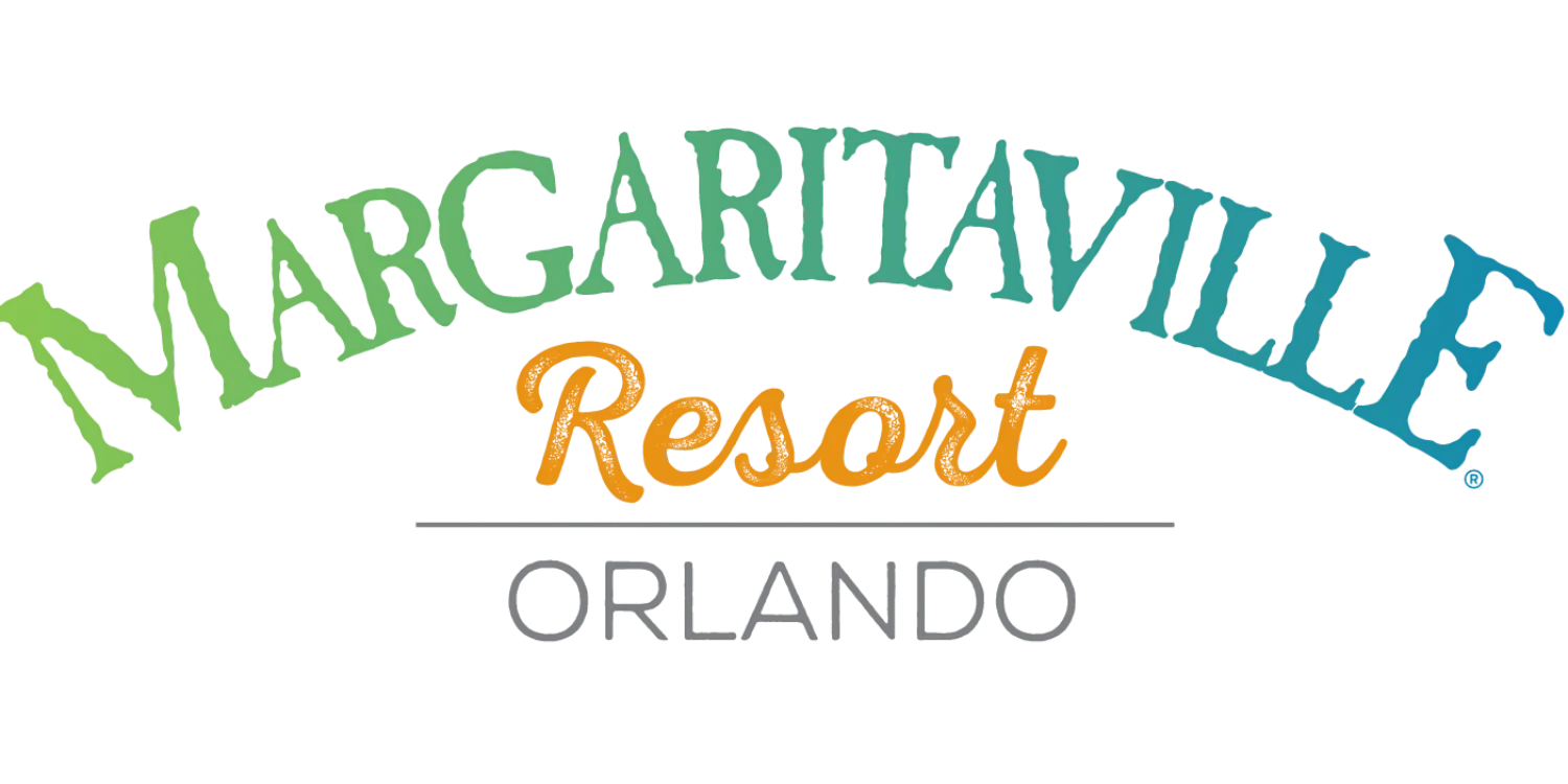 margaritaville resort orlando logo