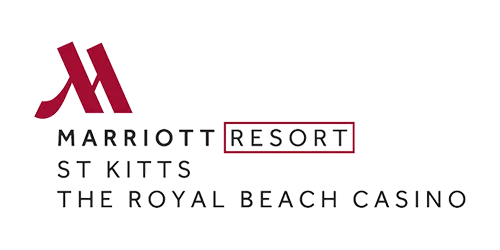 marriott st kitts homepage logo