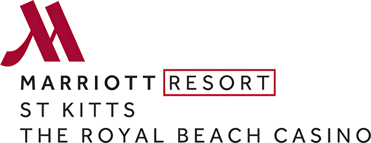 marriott st kitts logo