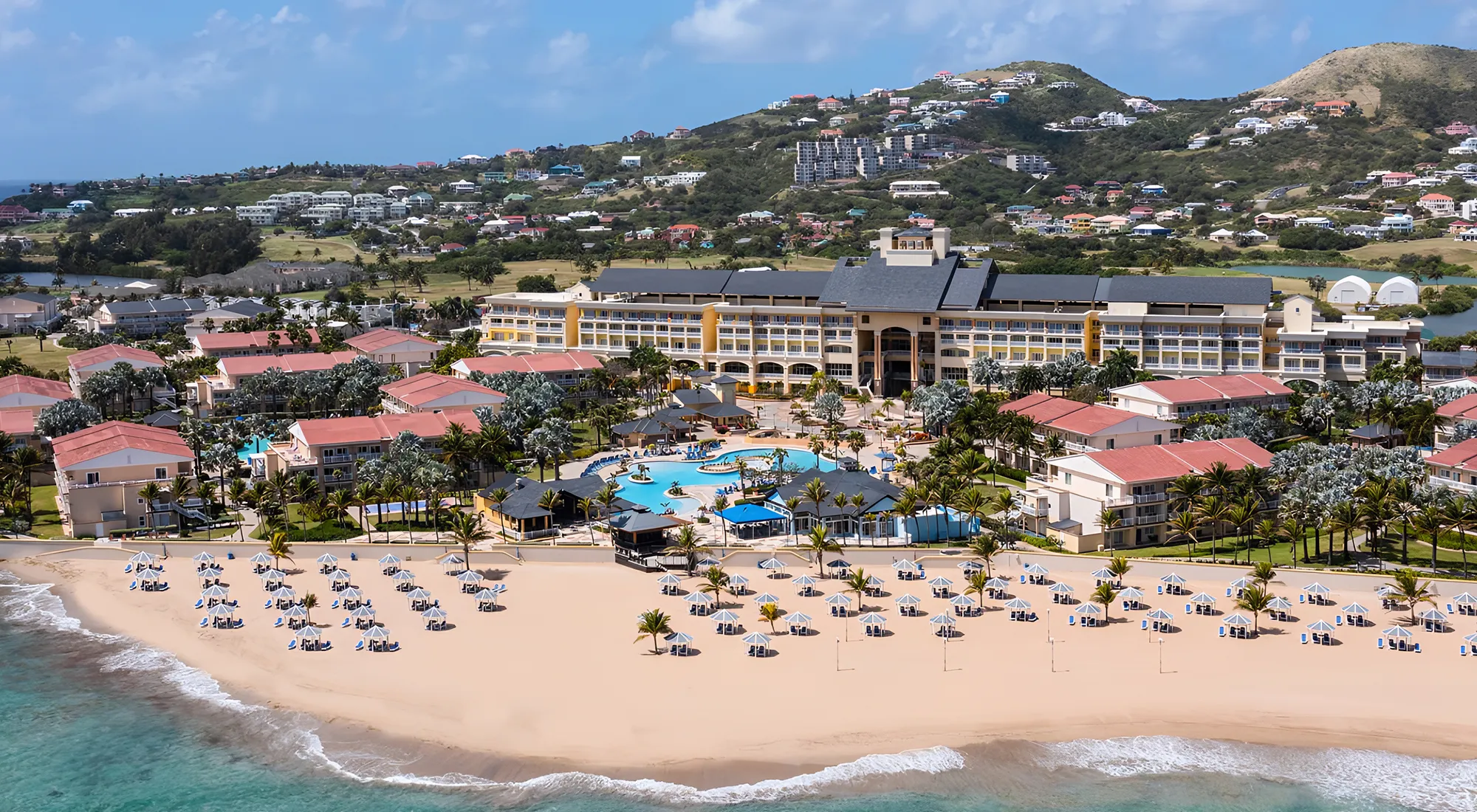 marriott st kitts top mobile