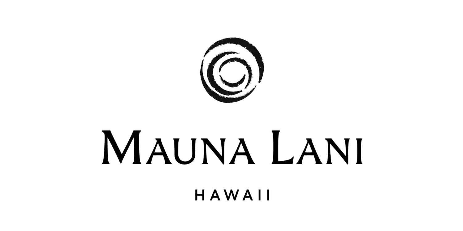 mauna lani logo