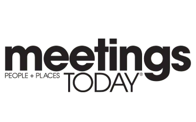 meetings today logo
