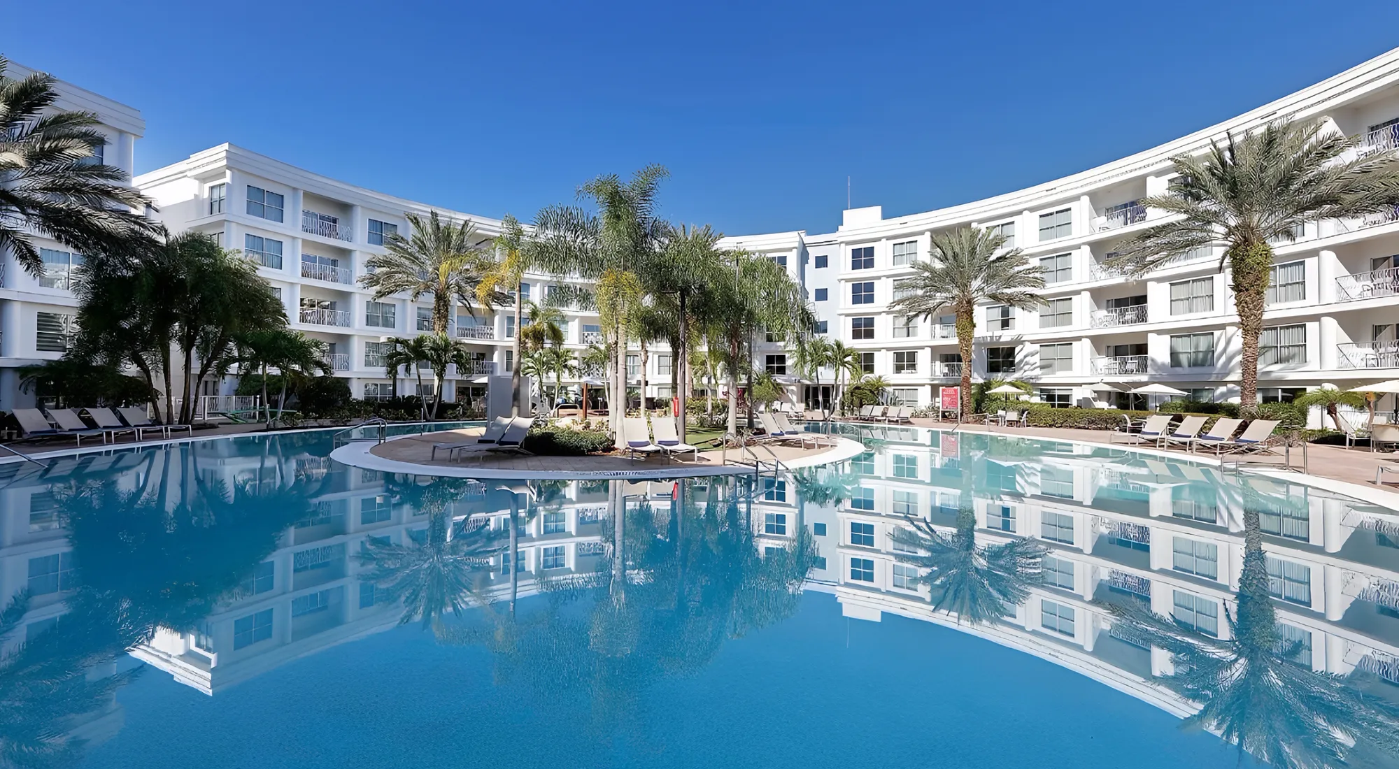 melia orlando top mobile