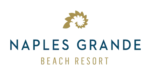 naples grande homepage logo