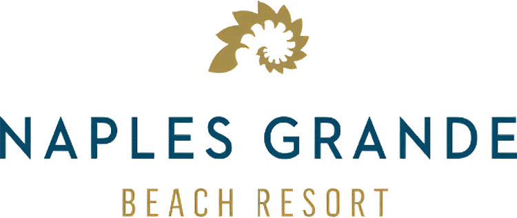 naples grande logo