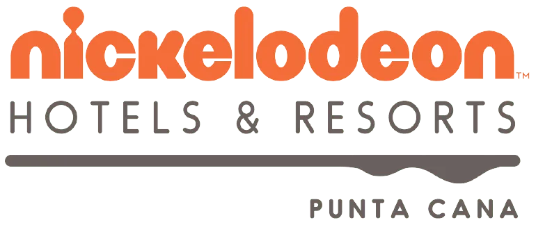 nickelodeon hotel punta cana logo