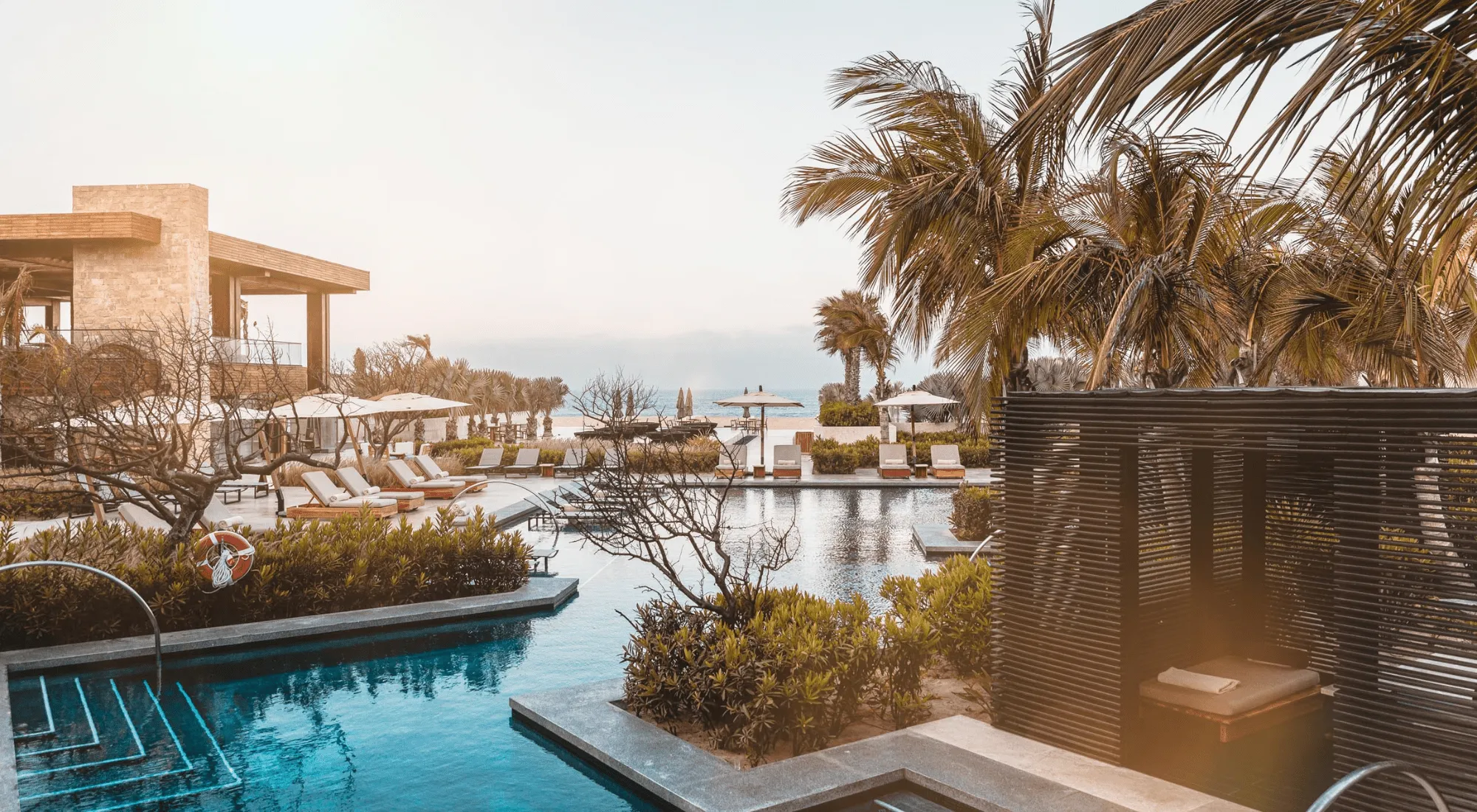 nobu hotel top mobile