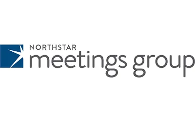 northstar logo