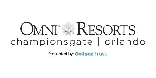 omni resorts homepage logo