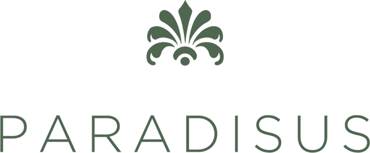 paradisus logo