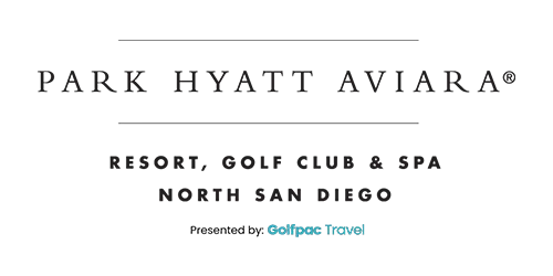 park hyatt aviara homepage logo