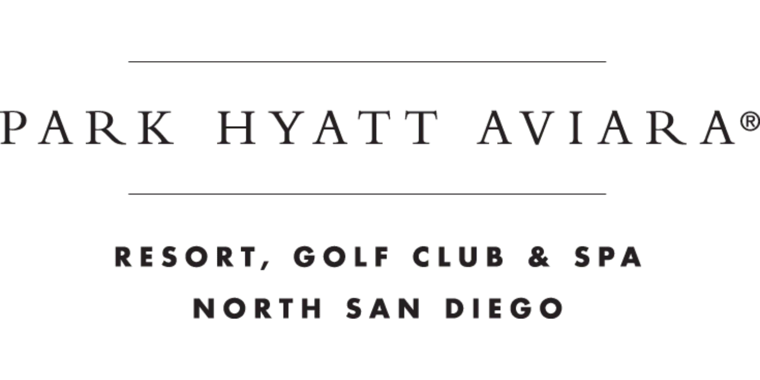 park hyatt aviara logo
