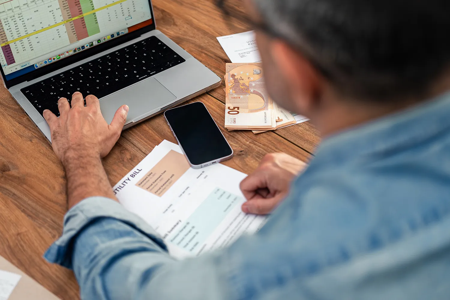 performance incentives: travel-based recognition guide 4 performance incentives