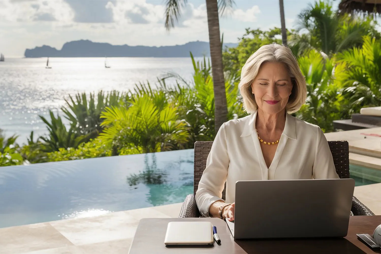 performance incentives: travel-based recognition guide 5 performance incentives