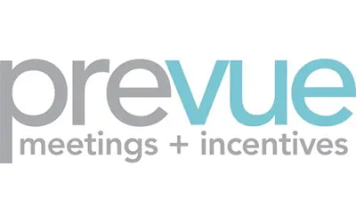 prevue logo