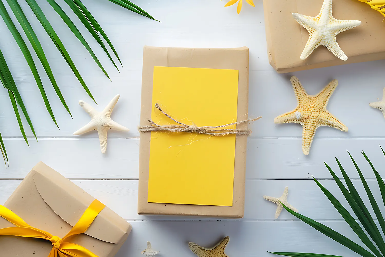resort gift certificates 0506 1