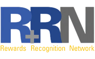 rewards recognition network logo