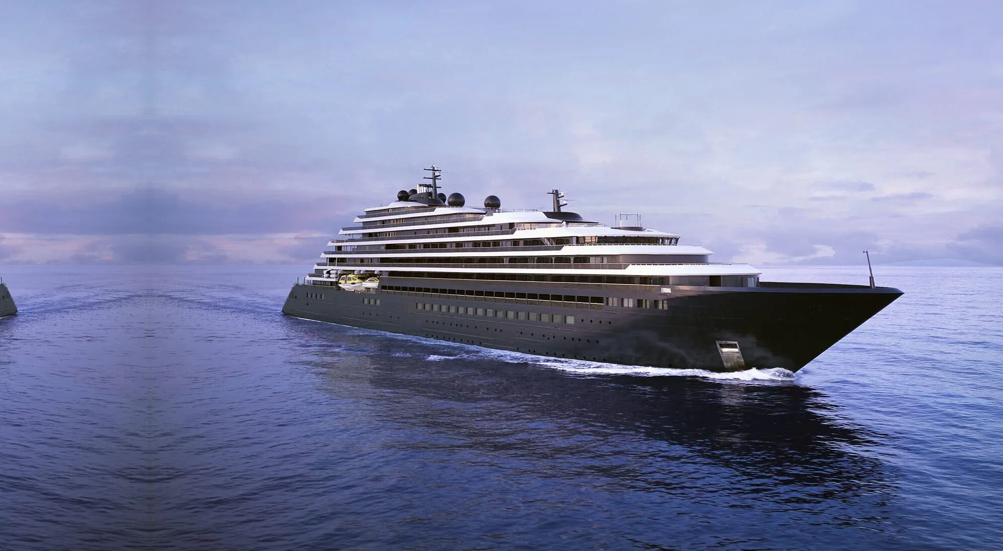 ritz carlton yacht club top mobile