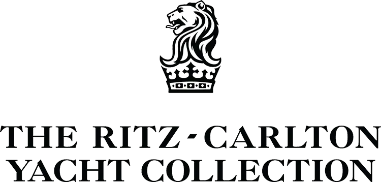 ritz carlton yatch collection logo